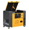 /product-detail/portable-diesel-generator-7kva-5kva-generator-price-dg8500se-60723177068.html