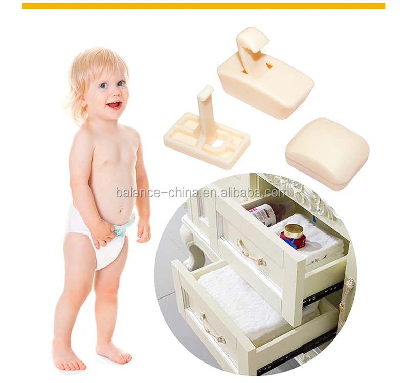 baby Child safety magnetic cabinet lock (10).jpg