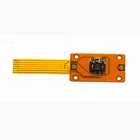 16 Years Experience Copper Assembly Bare Pcb
