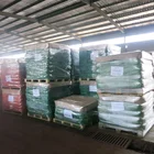 Go Green Inorganic Pigment Color Asphalt Iron Oxide Pigment Red 110 130
