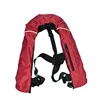 /product-detail/new-products-air-bag-life-jacket-62163578807.html