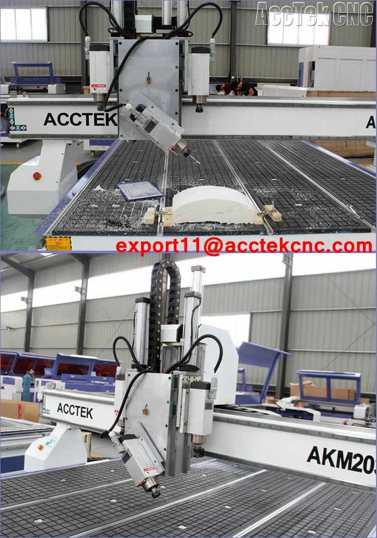 cnc router (7).jpg
