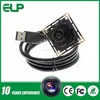 /product-detail/usb-camera-module-manufacturer-supply-usb-2-0-uvc-hd-webcam-60232707132.html