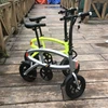/product-detail/portable-electric-bike-electric-bicycle-mini-folding-e-bike-ebike-60749656905.html