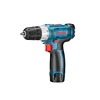 Ronix 8612 New Design Impact Drill Cordless, Cordless Mini Drill