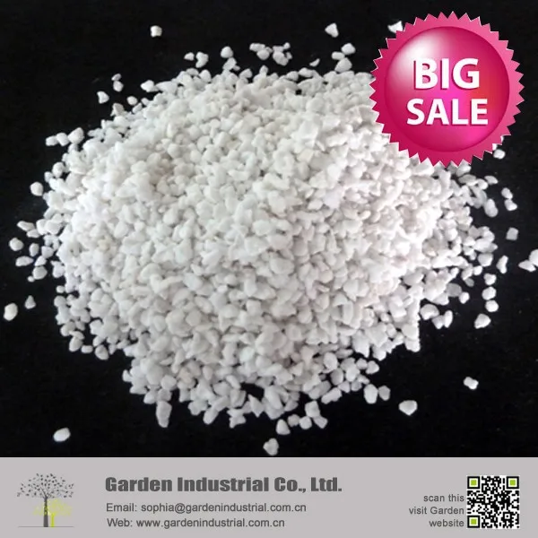 Gardening Growing Medium Expanded Perlite/Vermiculite