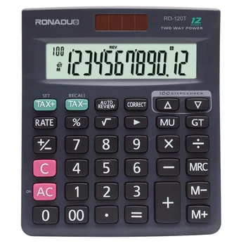 free online desktop calculator
