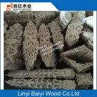 Antique Carved Wood Carvedwood Carved Wood Antique Carved Wood Onlays Furniture Wood Parts