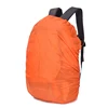 /product-detail/outdoor-cheap-price-custom-waterproof-backpack-rain-cover-60691167606.html