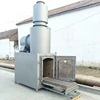 /product-detail/portable-small-waste-incinerator-for-environmental-protection-62047924831.html