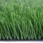 Soccer artificial turf/Synthetic artificial lawn/fake grass for football field