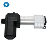 /product-detail/24v-recliner-track-linear-actuator-motor-for-automatic-stair-and-lift-chair-60754770468.html