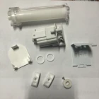 roman blind component mechanism accessories