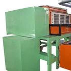 New automation small paper pulp egg tray making machine