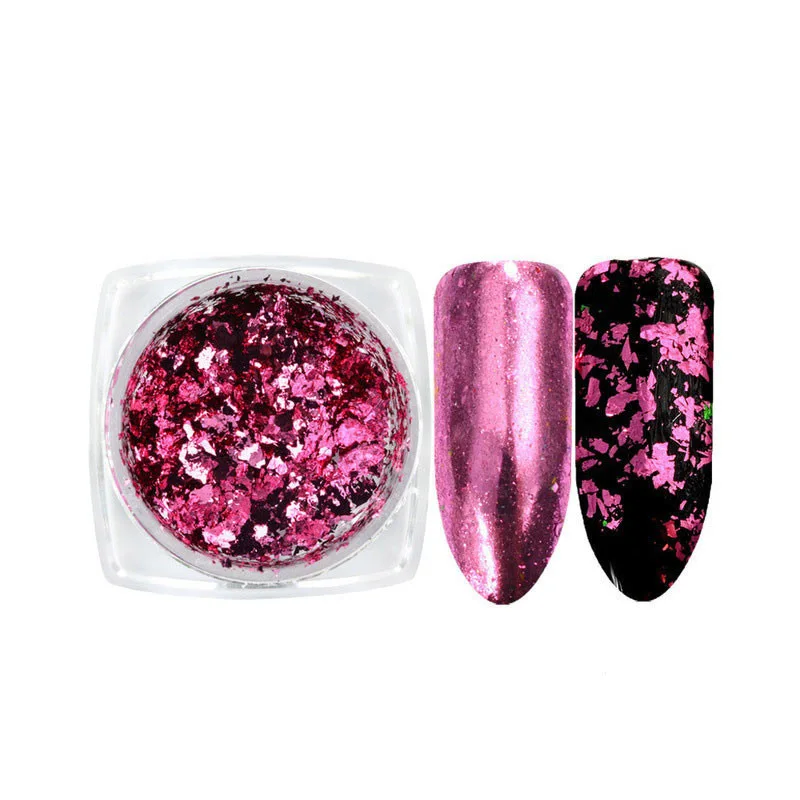 HTB1e2pFSpXXXXbFaXXXq6xXFXXXa