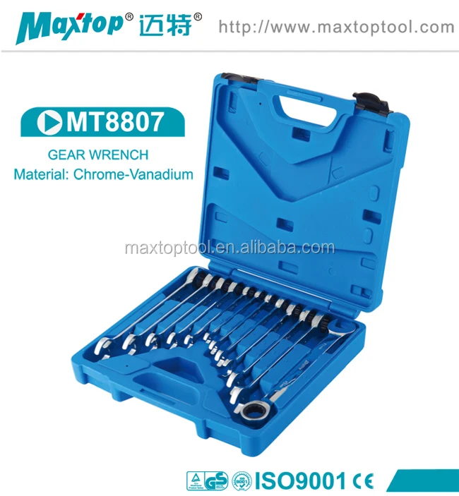 MT8807 650.jpg