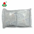 Grade Wholesale 300%high Absorption Rate Food Grade 5G-1000G Calcium Chloride Moisture Absorber