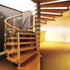 /product-detail/daiya-spiral-staircase-used-with-rubber-solid-wood-indoor-60776286712.html