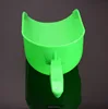 /product-detail/thickened-plastic-hopper-feeder-scoop-for-pig-farm-equipment-60757594767.html