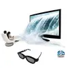 /product-detail/passive-polarized-3d-glasses-for-reald-master-image-imax-0-297mm-lens-cp297g66-1638678151.html