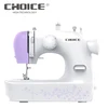 /product-detail/gc-mini0010-manual-household-mini-electric-hand-sewing-machine-60811732279.html