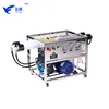 Sea Water Mobile Portable Desalination System For Boat