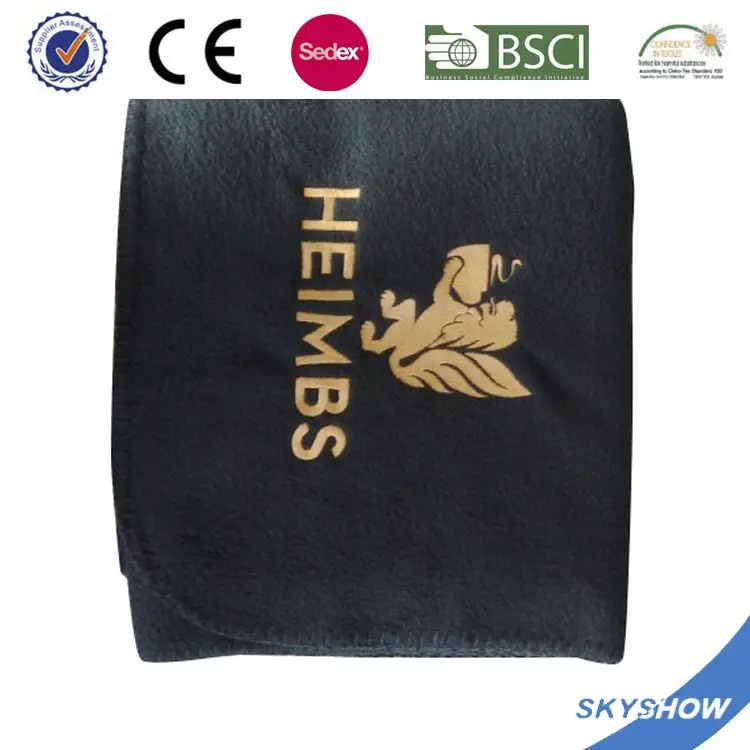 blanketblanket!Fleece blanket#Fleece blanket-044-1