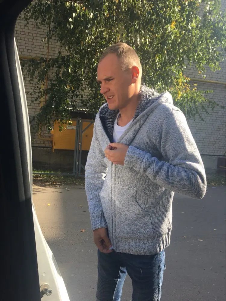 UTB8CxeMlNHEXKJk43Jeq6yeeXXa5