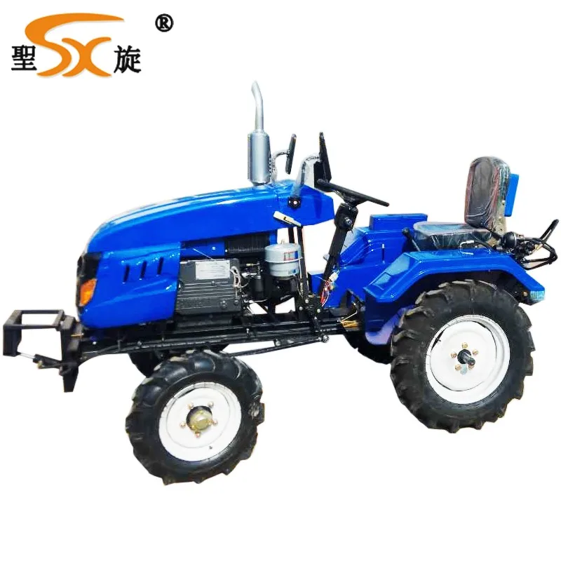 xiaosilun12