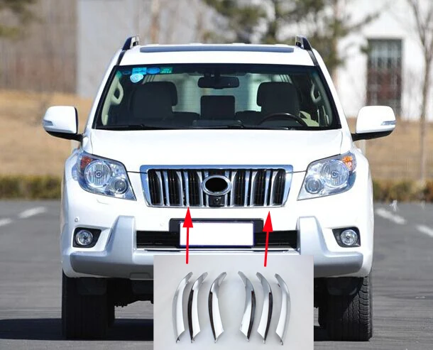 HTB1RNsmKVXXXXX5XVXXq6xXFXXX5