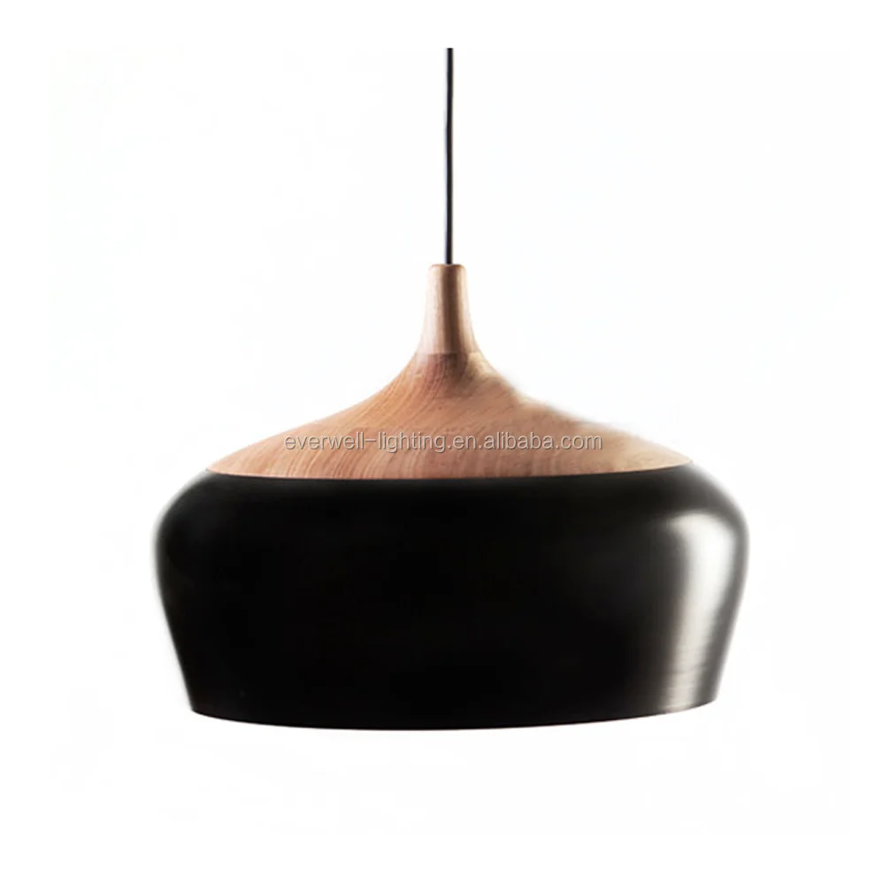 Contemporary Wooden Coco Pendant Lamp Restaurant Lighting Buy with Elegant restaurant lighting alibaba pertaining to Property Contemporary Wooden Coco Pendant Lamp Restaurant Lighting Buy with Elegant restaurant lighting alibaba pertaining to Property