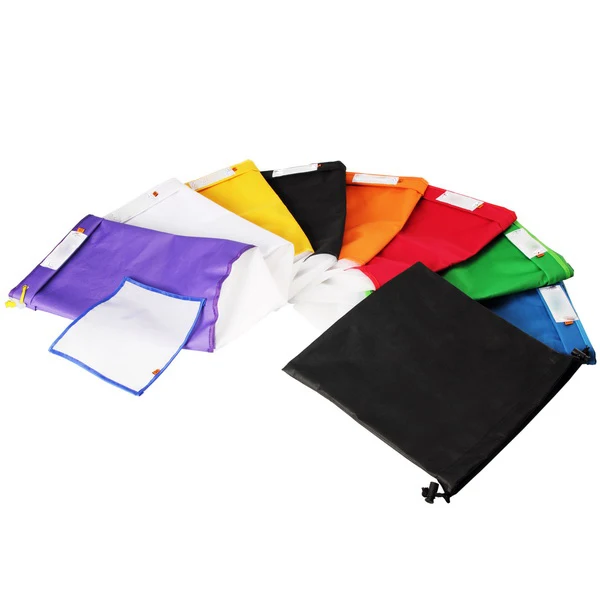 5 gallon 8 bags kit (2).jpg