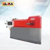 8mm 10mm 12mm steel bar cutting and bending machine, cnc wire bender machines for bending wire, steel bar wire bending tool