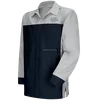 custom uniforms mens workwear vintage racing shirts HYUNDAI TECHNICIAN SHIRT custom maintenance uniform