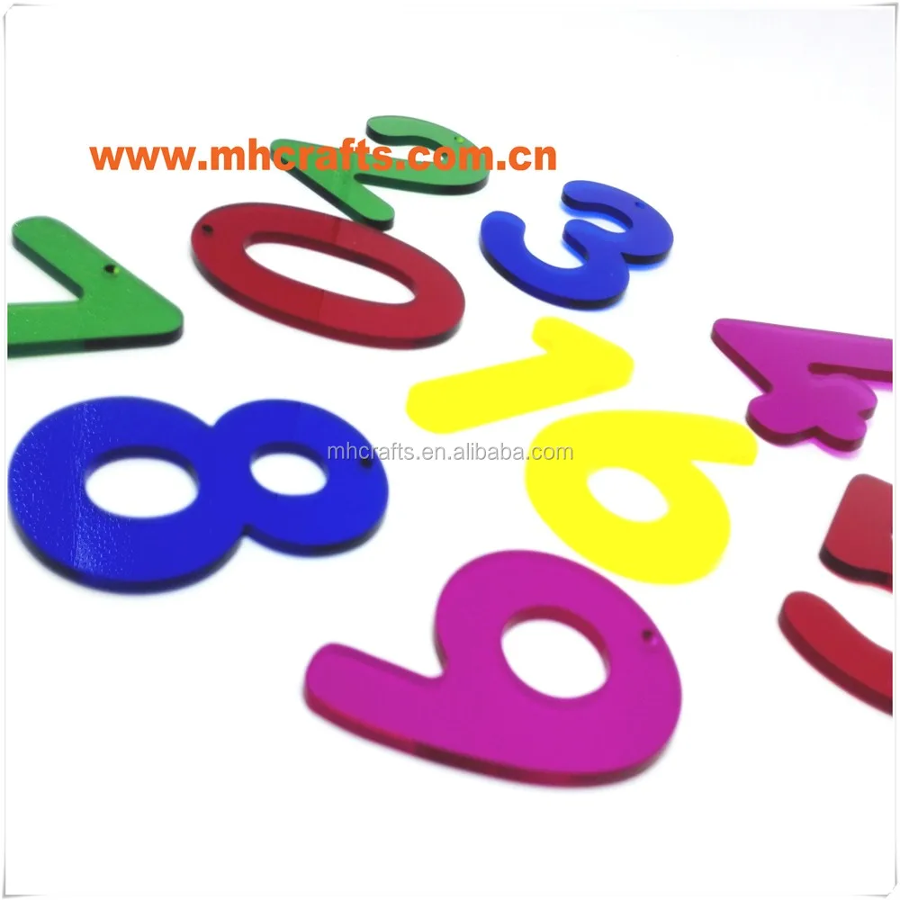 acrylic letters and numbers (11).jpg