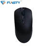Top quality wholesaler mini 3d usb keyboard mouse