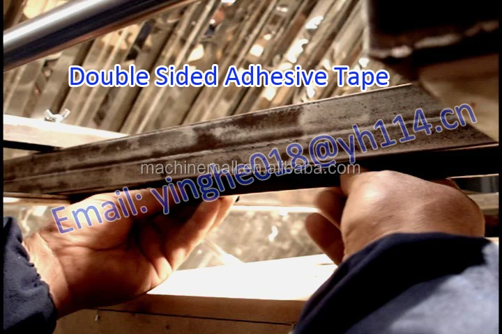 light box vacuum forming machine light box vacuum forming machine