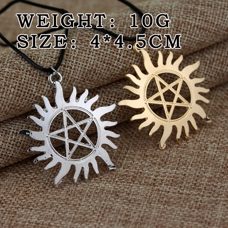 3211062663_2059616059