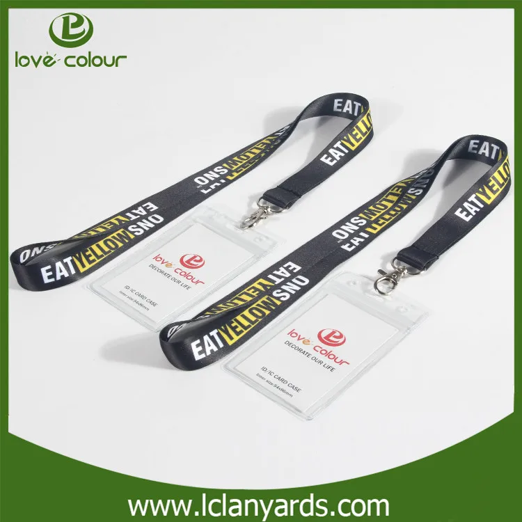 lanyard-11-22-L1 (37)
