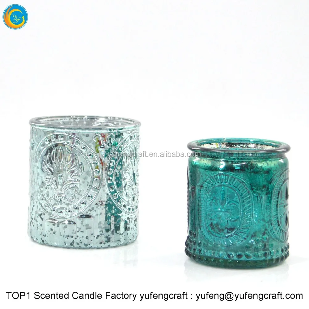 gifts & crafts  candle holders , s