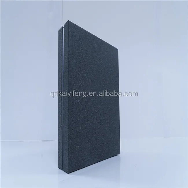 design customized cardboard carton cosmetic packaging paper box