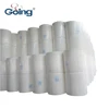 /product-detail/big-100-jumbo-rolls-virgin-tissue-paper-toilet-bathroom-napkins-tissue-60502445382.html