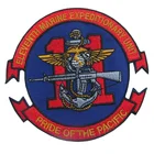 Custom Embroidered Patch Iron On,Name Badge Applique Embroidery Clothing Patch
