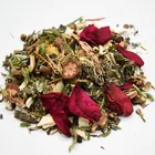 Packaging Customization Vagina 100% Natural Steam Bath Vagina Steam Herbs Vaginal Yoni Steam