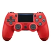 Hot Sell Wireless Game Joypad for Sony PS4