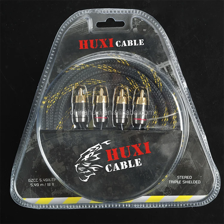 RCA wire blister package.jpg