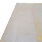 China best steel suppliers q345 q235 astm a36 St37 mild steel price per kg in india