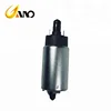 Wave110 Motorcycle Electronic Motorcycle Fuel Pump