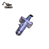 ZX40, ZX55 4LE2 4LE1 Diesel Fuel Injection Pump 8-97314895-2, 104138-1022