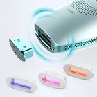 China Ipl China New Invention DEESS ICE Cool Ipl Laser Hair Removal Device